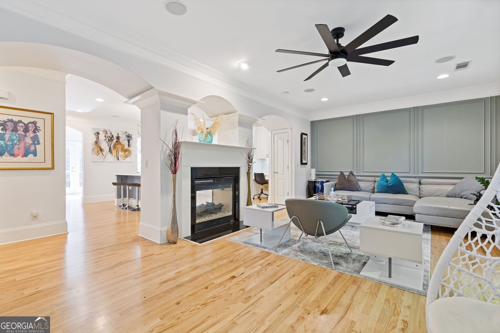 2810 Darby Street Atlanta - Photo 16