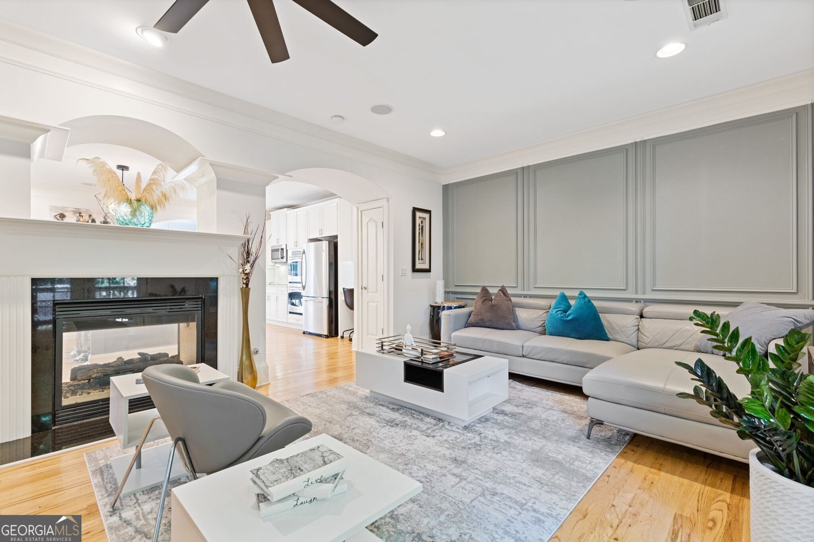2810 Darby Street Atlanta - Photo 17