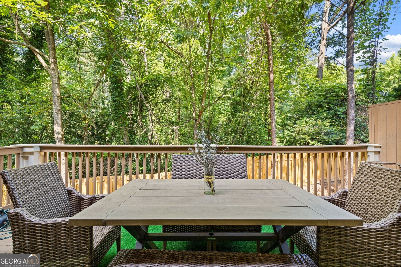 2810 Darby Street Atlanta - Photo 18