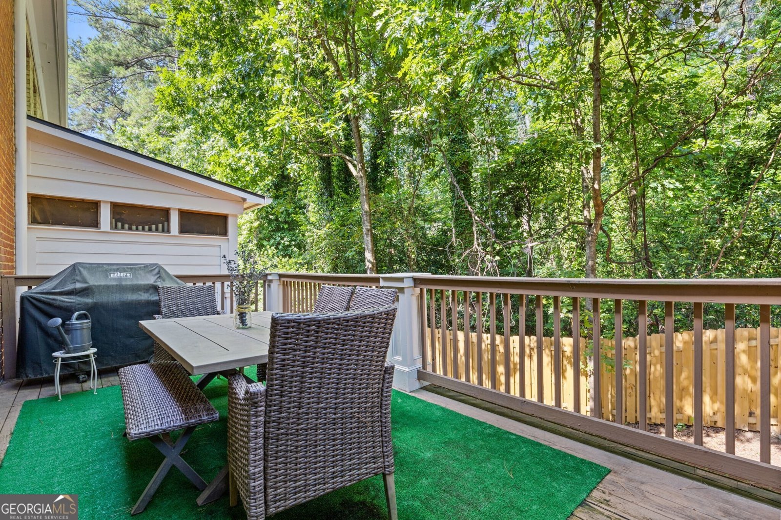 2810 Darby Street Atlanta - Photo 19