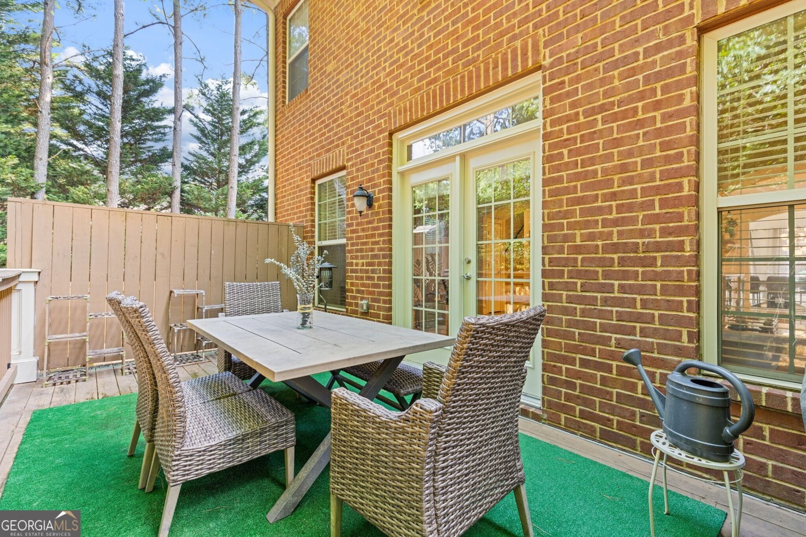 2810 Darby Street Atlanta - Photo 20