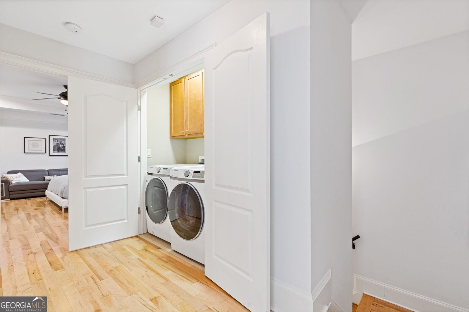 2810 Darby Street Atlanta - Photo 21