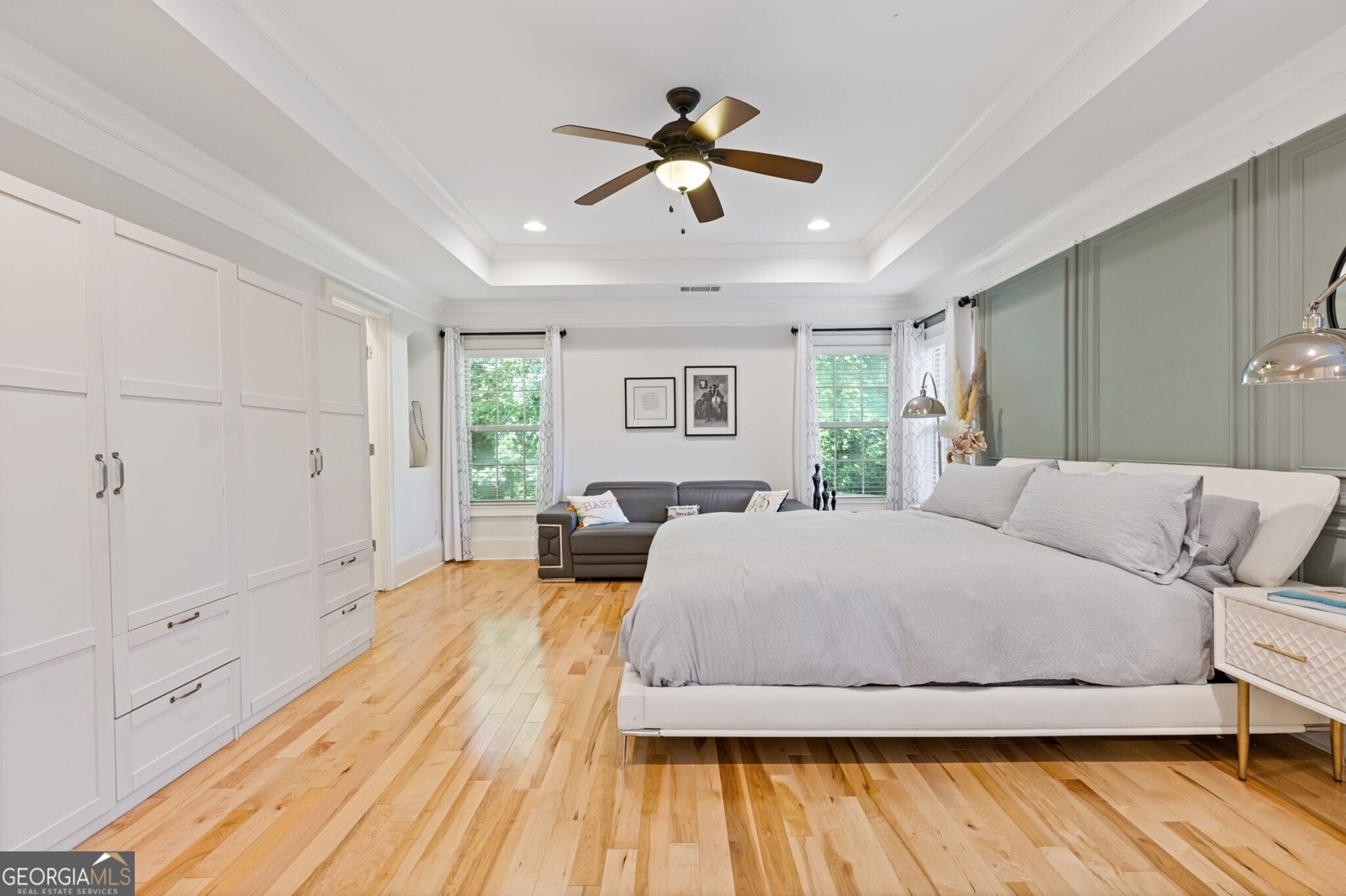 2810 Darby Street Atlanta - Photo 22