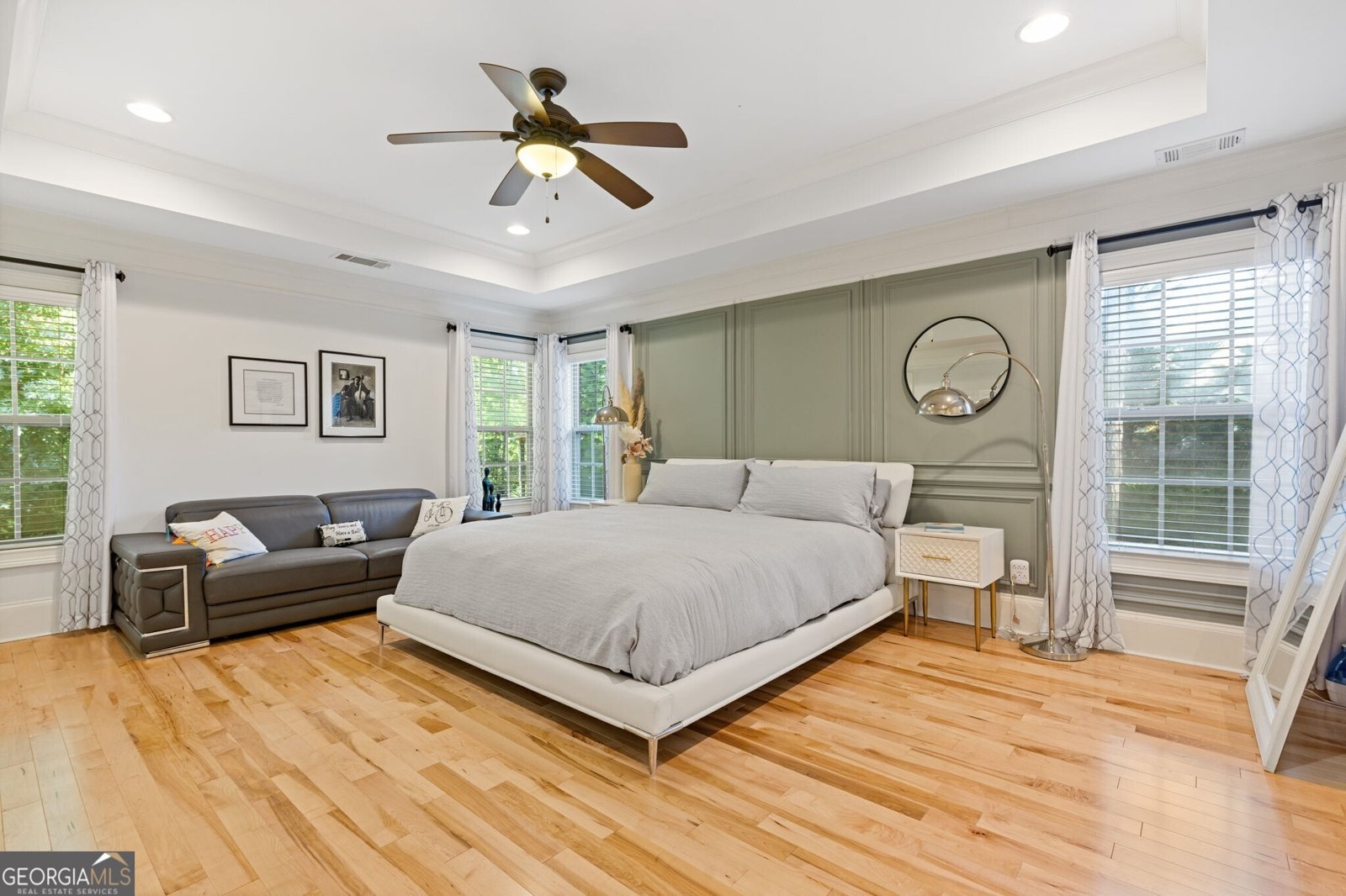 2810 Darby Street Atlanta - Photo 23