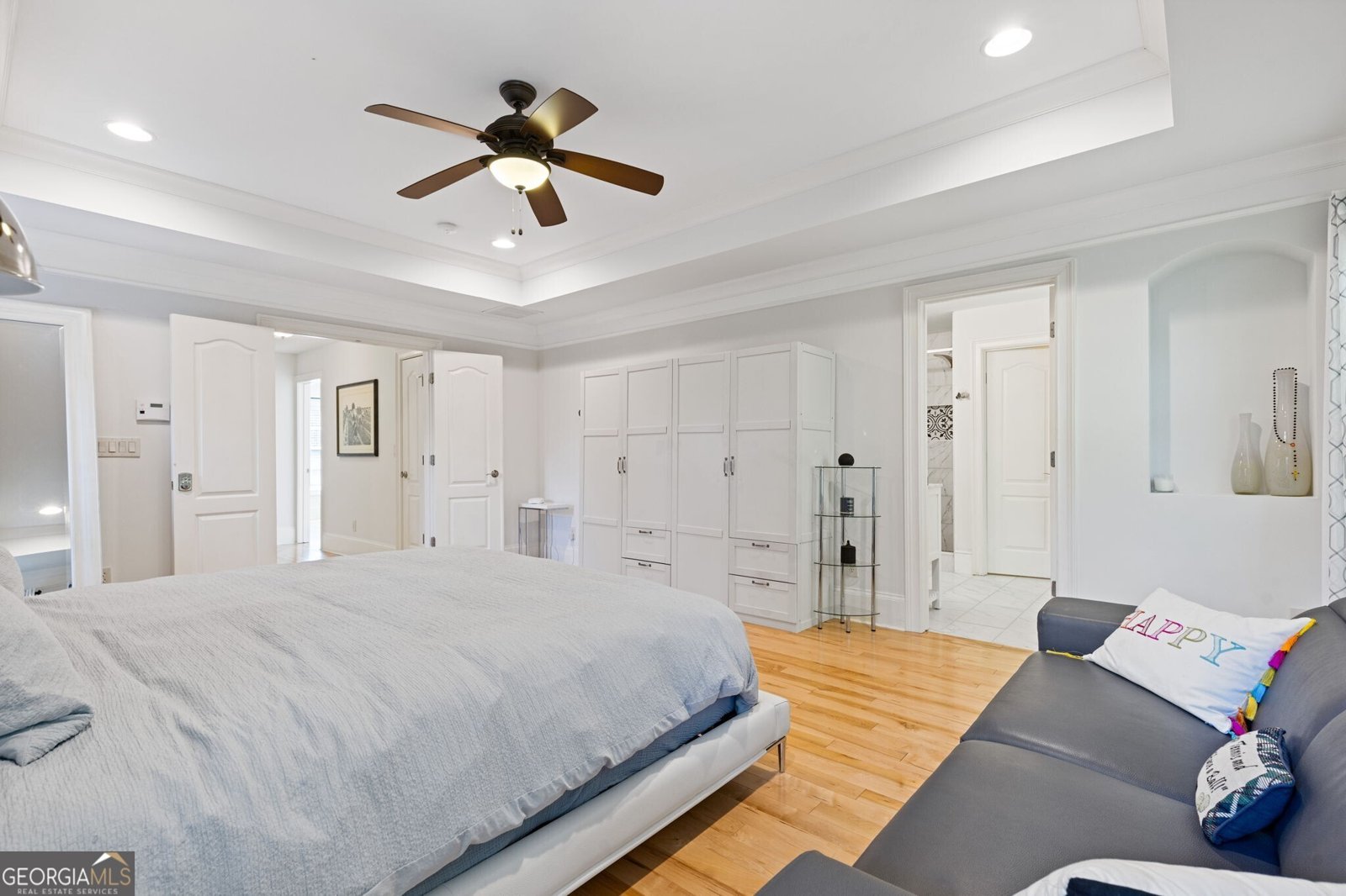 2810 Darby Street Atlanta - Photo 24