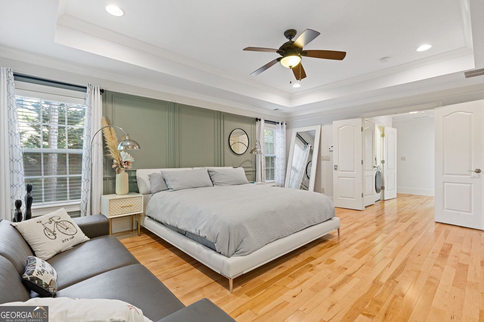 2810 Darby Street Atlanta - Photo 25