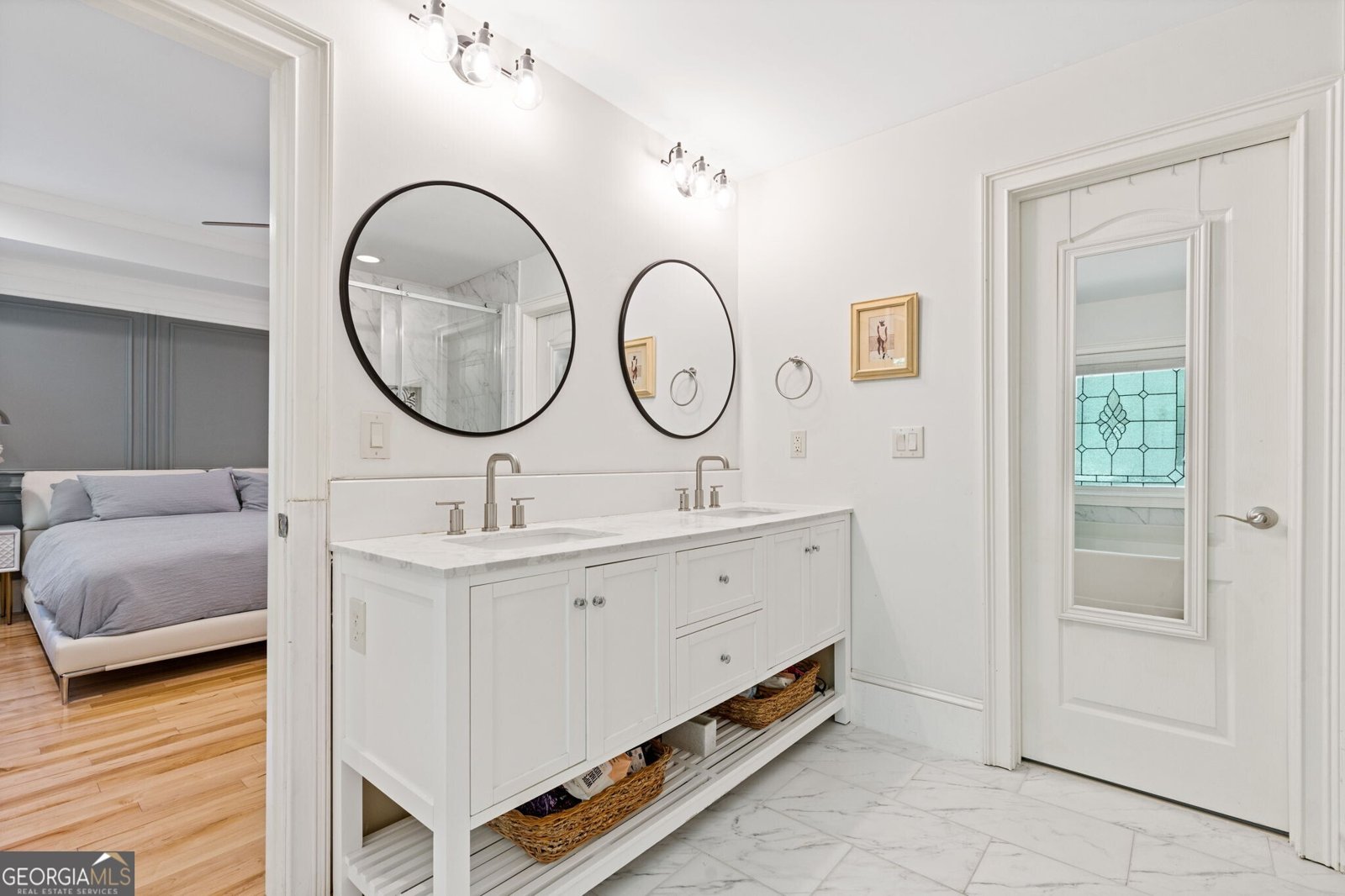 2810 Darby Street Atlanta - Photo 26