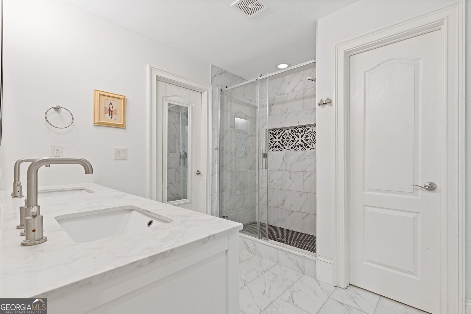 2810 Darby Street Atlanta - Photo 27