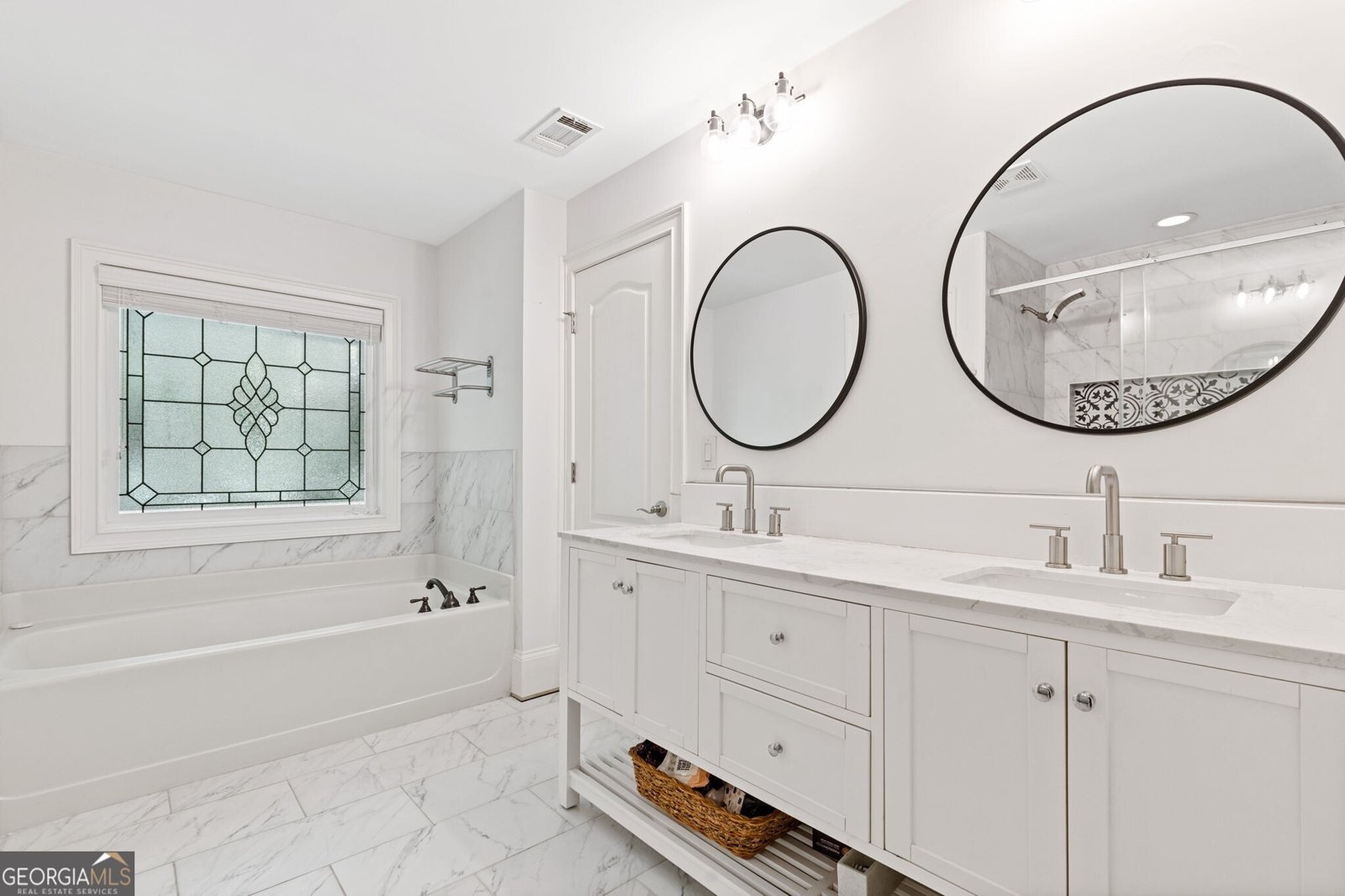 2810 Darby Street Atlanta - Photo 28