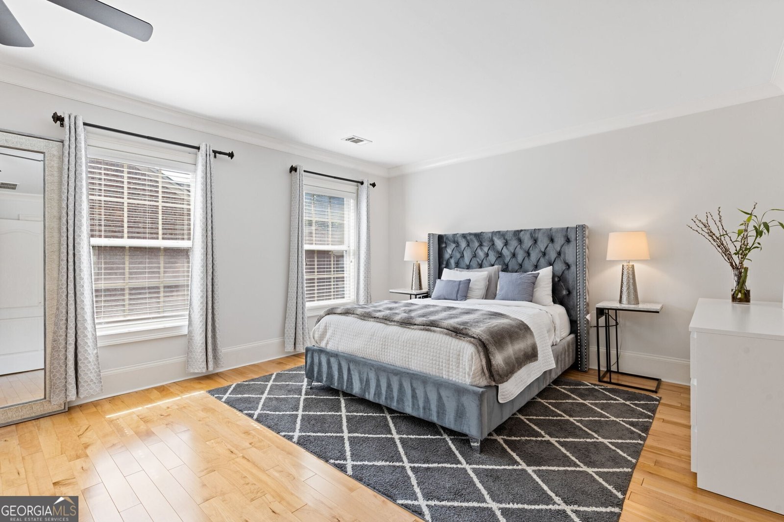 2810 Darby Street Atlanta - Photo 30