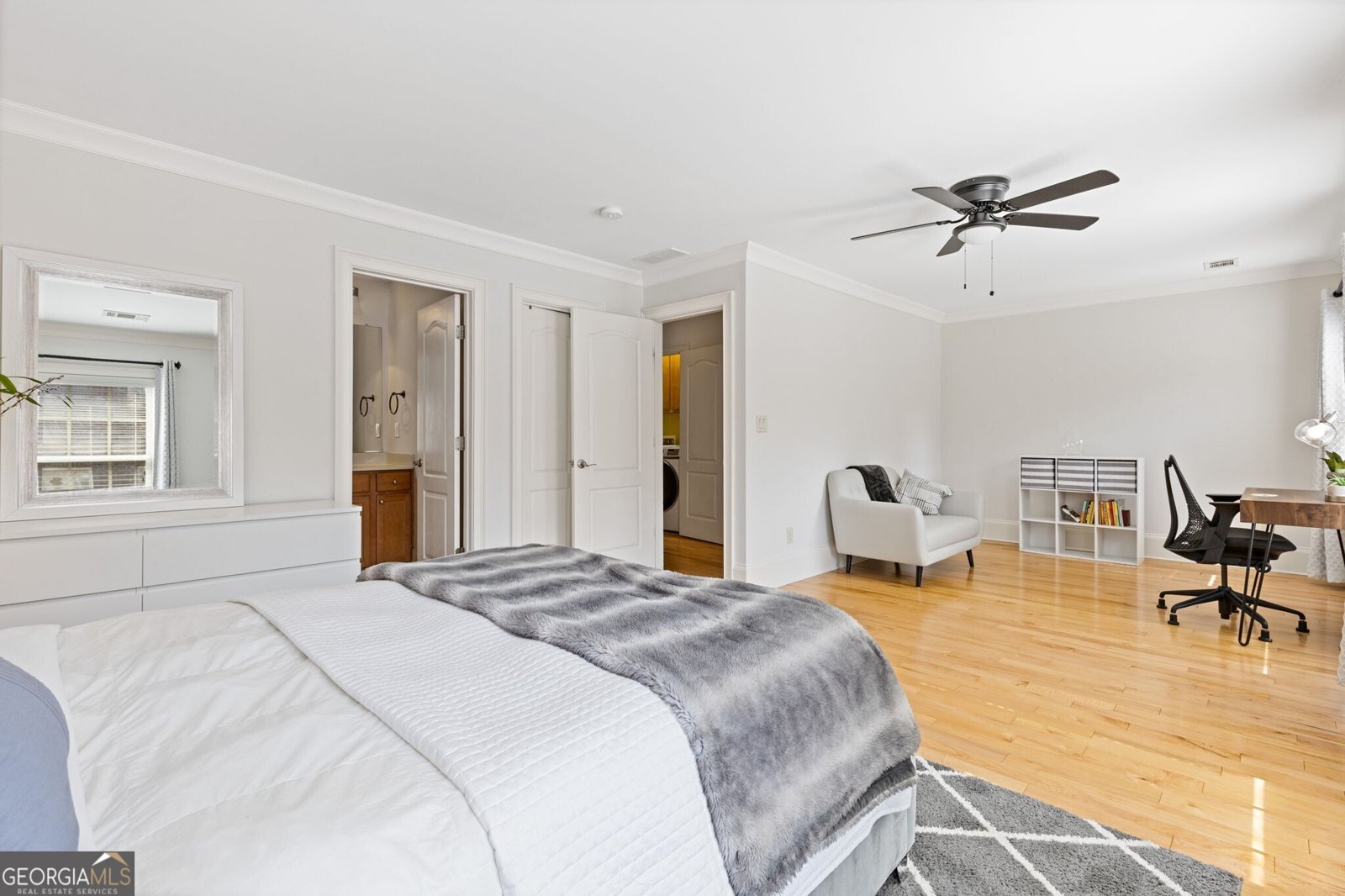 2810 Darby Street Atlanta - Photo 31