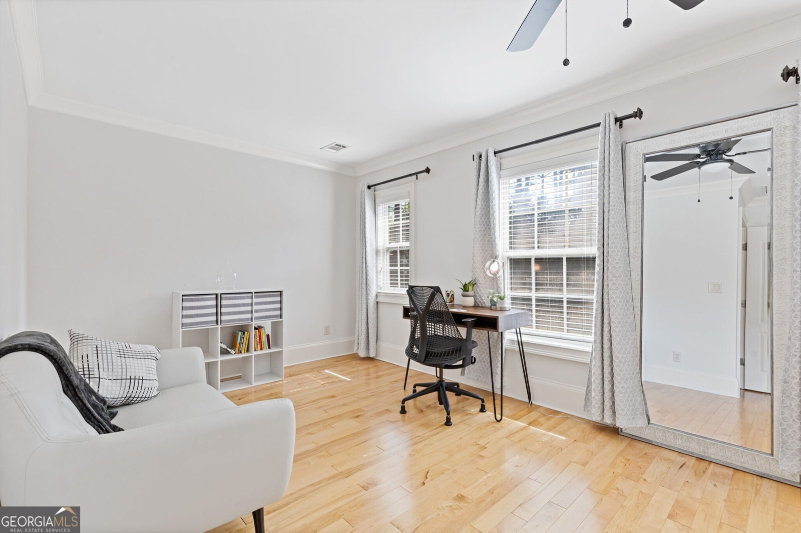 2810 Darby Street Atlanta - Photo 32