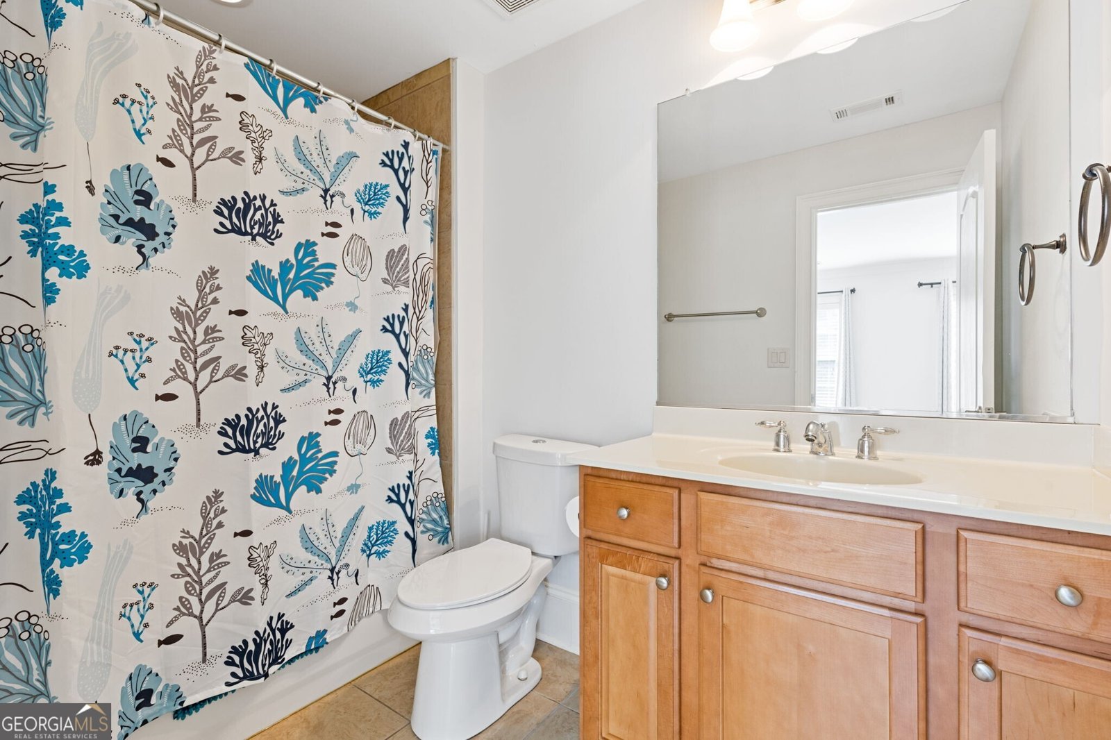 2810 Darby Street Atlanta - Photo 33
