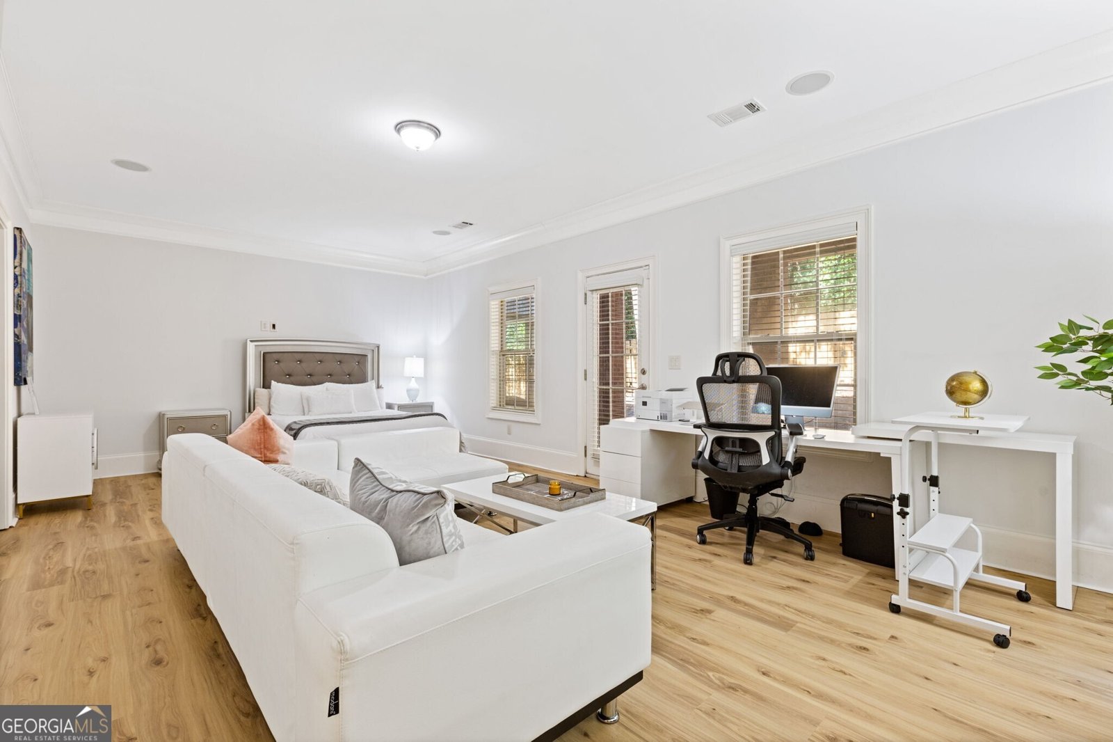 2810 Darby Street Atlanta - Photo 34