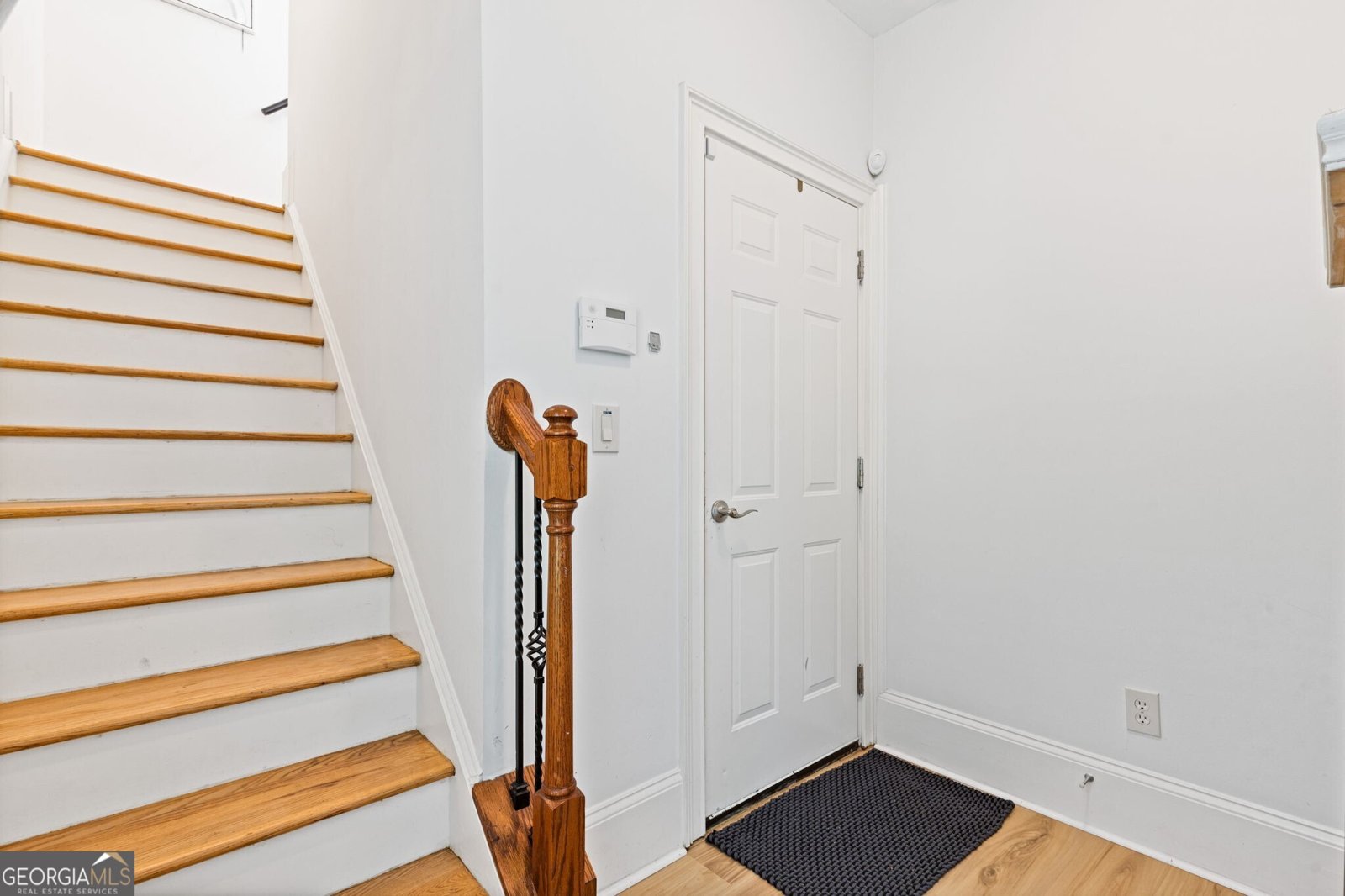 2810 Darby Street Atlanta - Photo 35