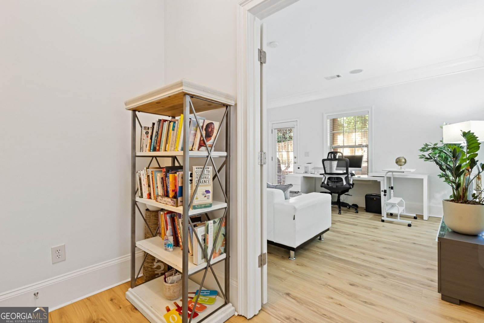 2810 Darby Street Atlanta - Photo 36