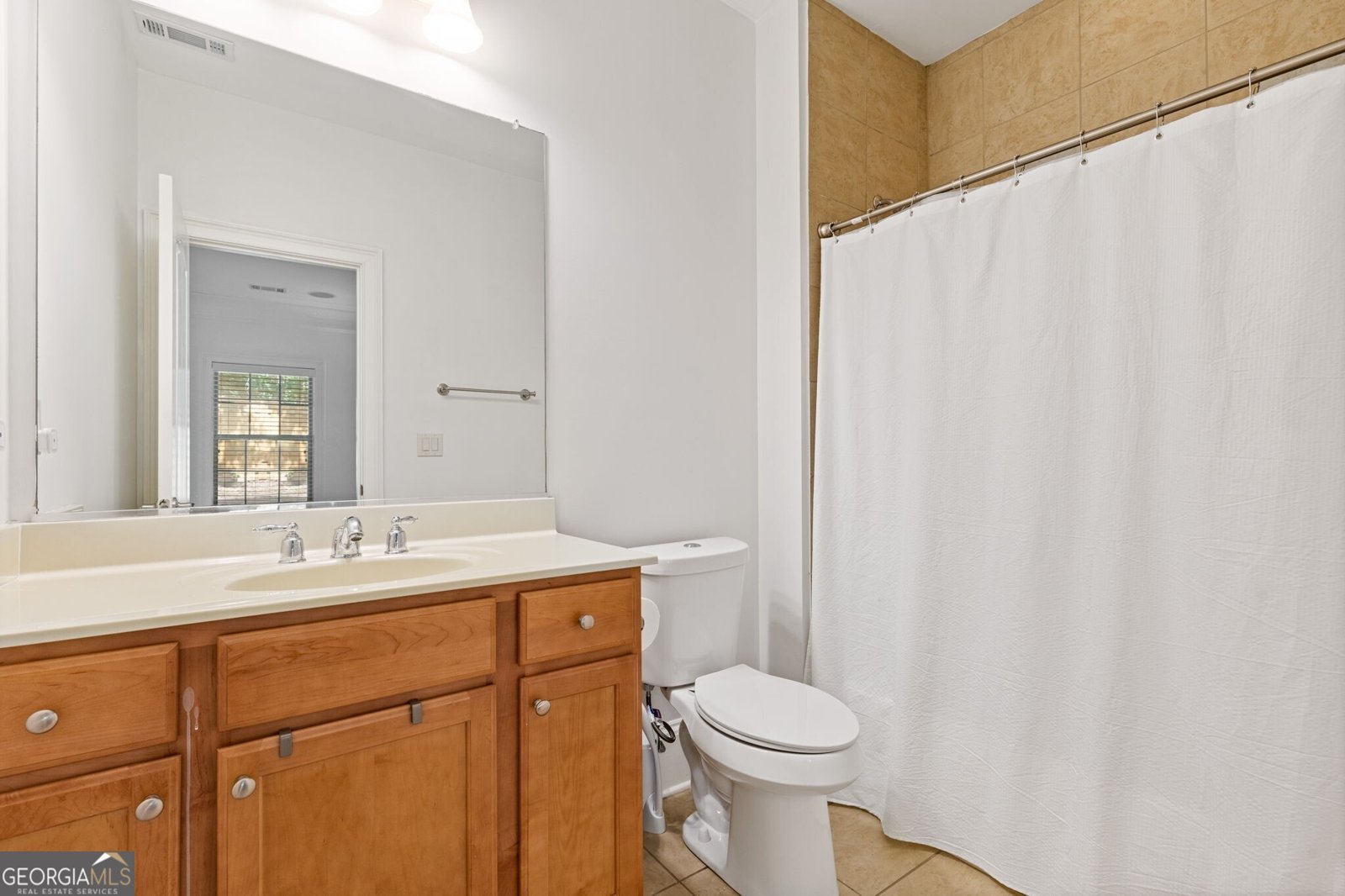 2810 Darby Street Atlanta - Photo 40