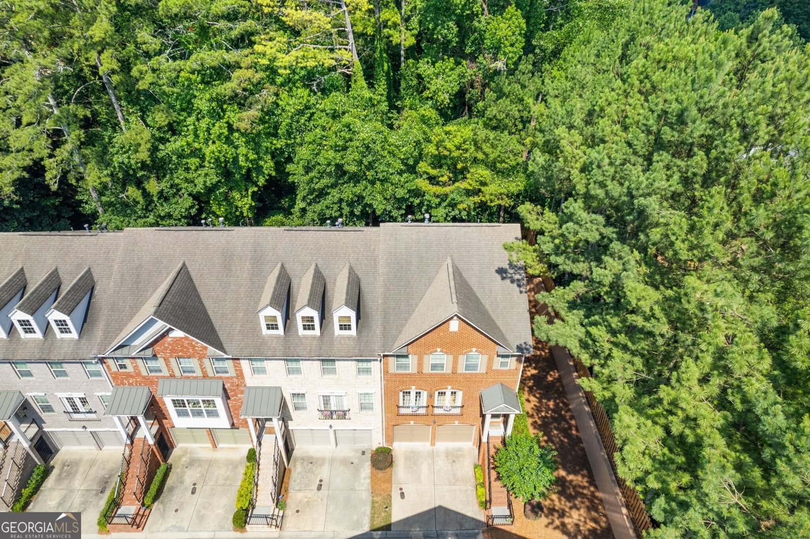 2810 Darby Street Atlanta - Photo 42