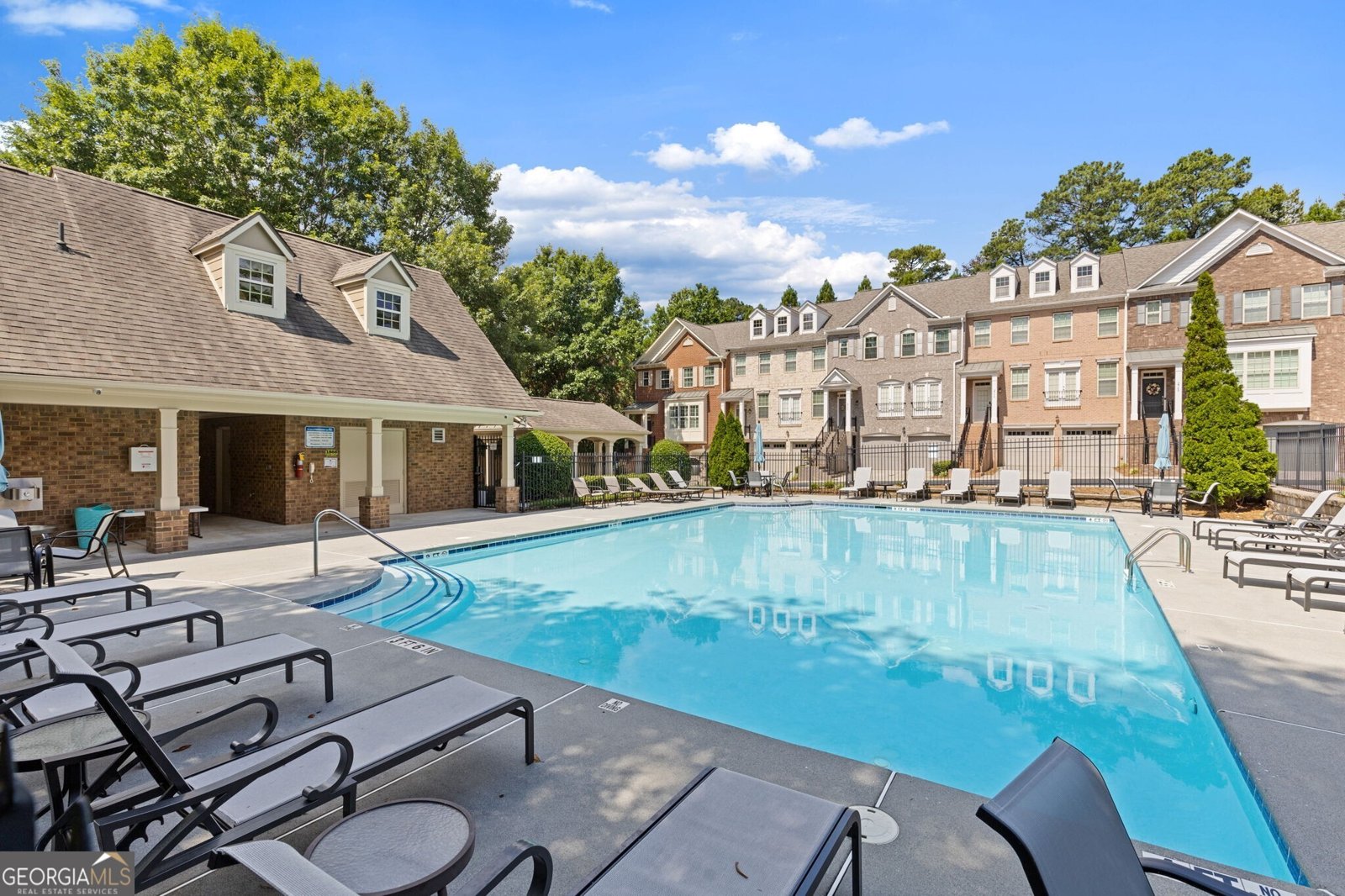 2810 Darby Street Atlanta - Photo 48