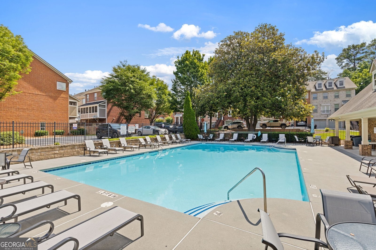 2810 Darby Street Atlanta - Photo 49