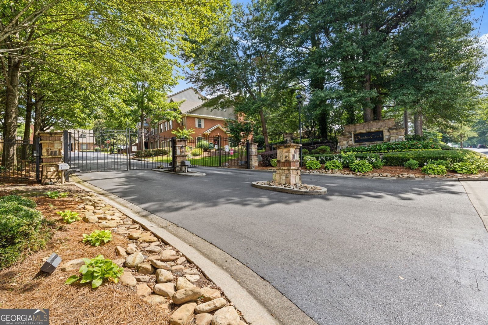 2810 Darby Street Atlanta - Photo 50