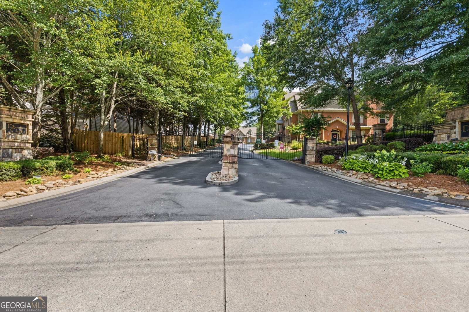 2810 Darby Street Atlanta - Photo 51