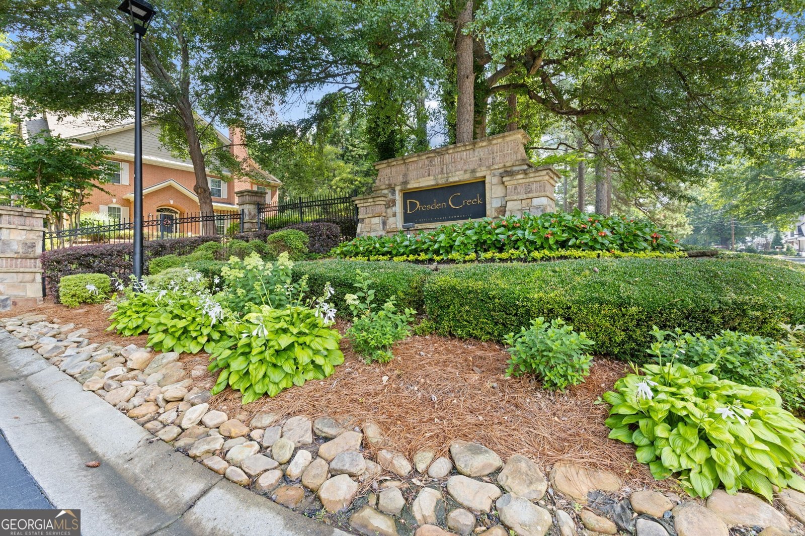 2810 Darby Street Atlanta - Photo 52