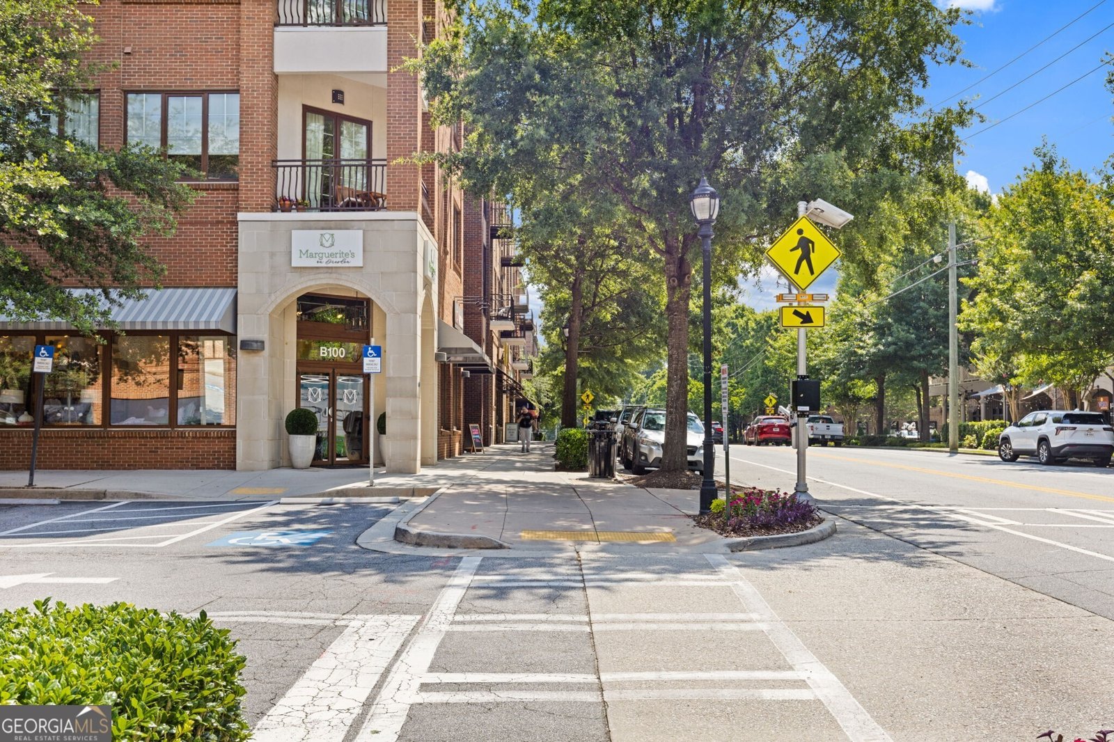 2810 Darby Street Atlanta - Photo 57