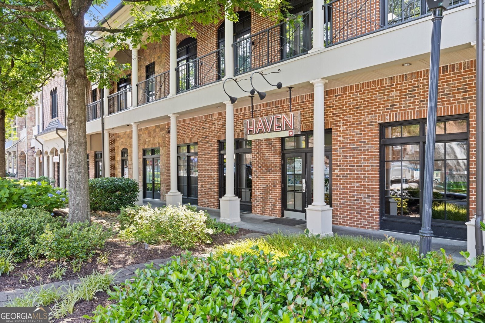 2810 Darby Street Atlanta - Photo 58