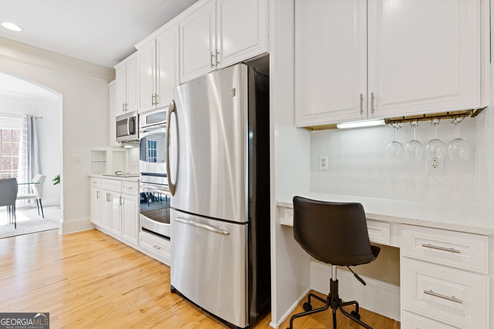 2810 Darby Street Atlanta - Photo 8