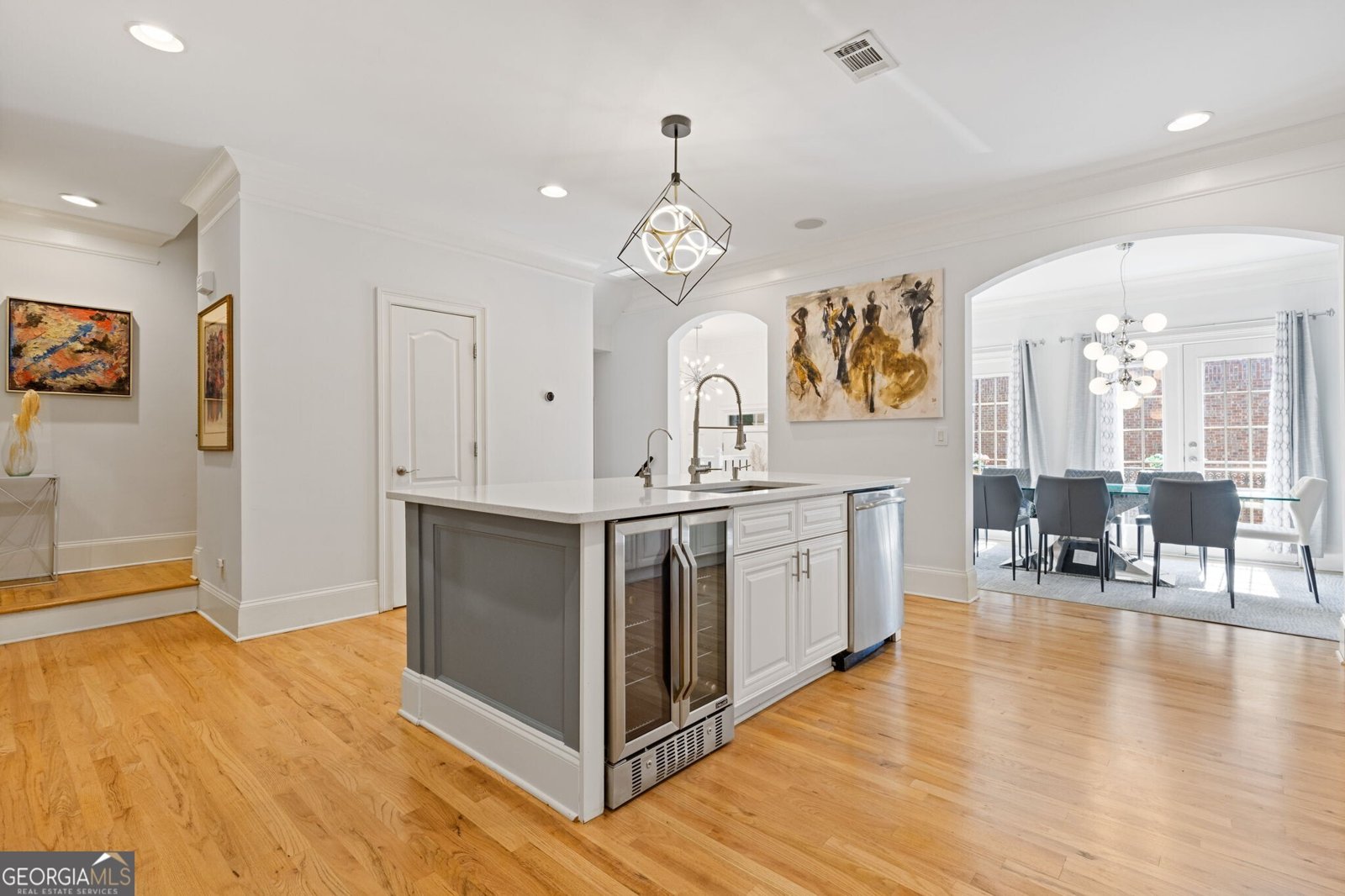 2810 Darby Street Atlanta - Photo 9