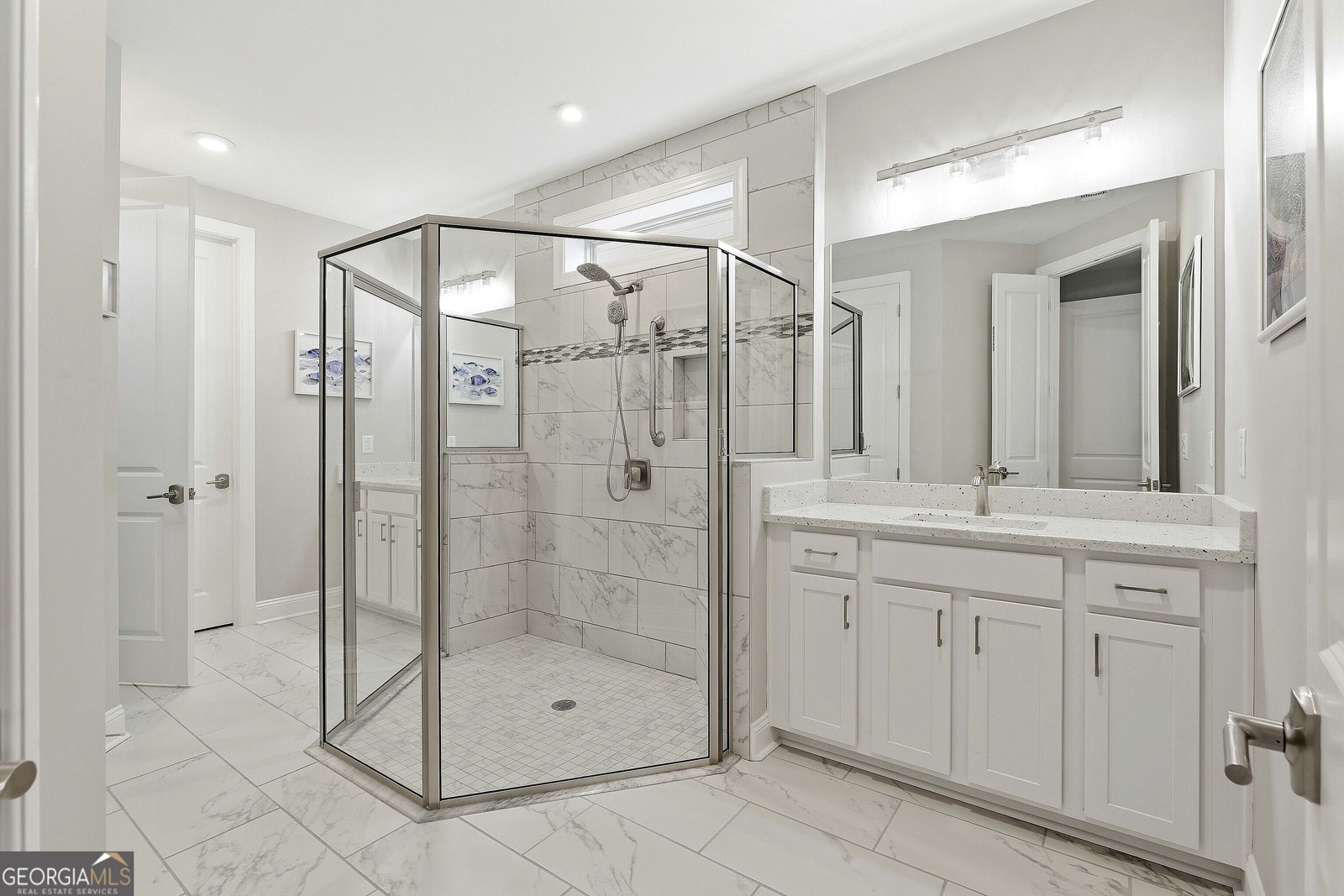 502 Hazelnut Drive Peachtree City - Photo 22
