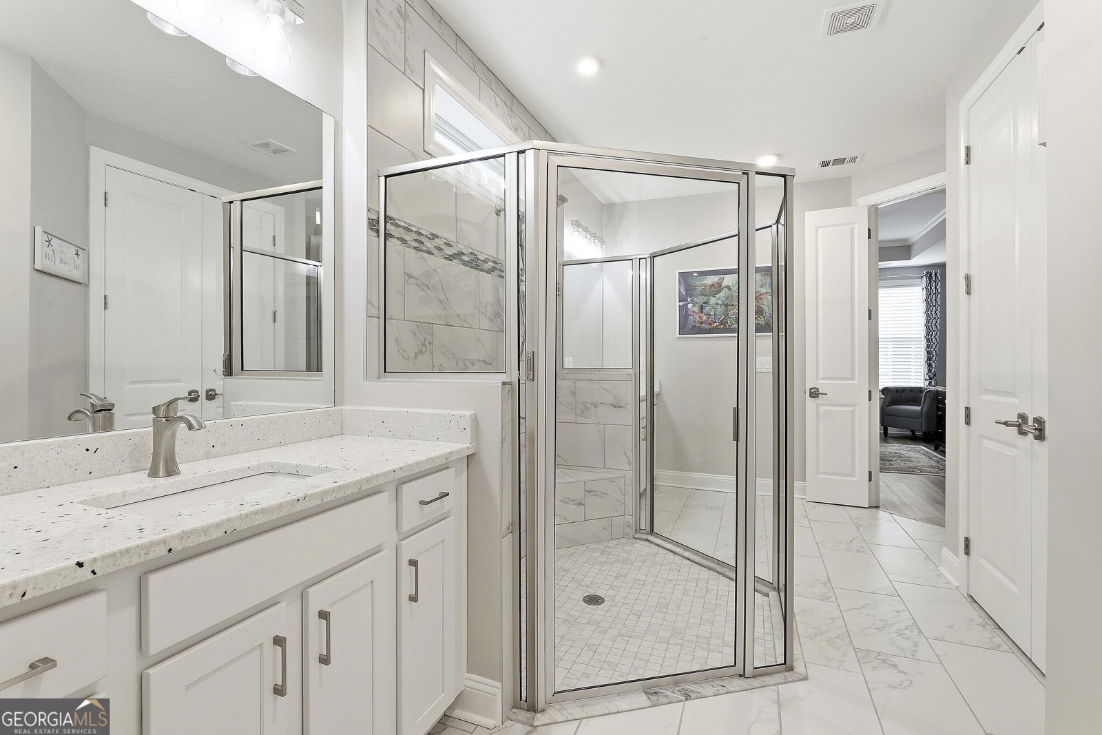 502 Hazelnut Drive Peachtree City - Photo 23