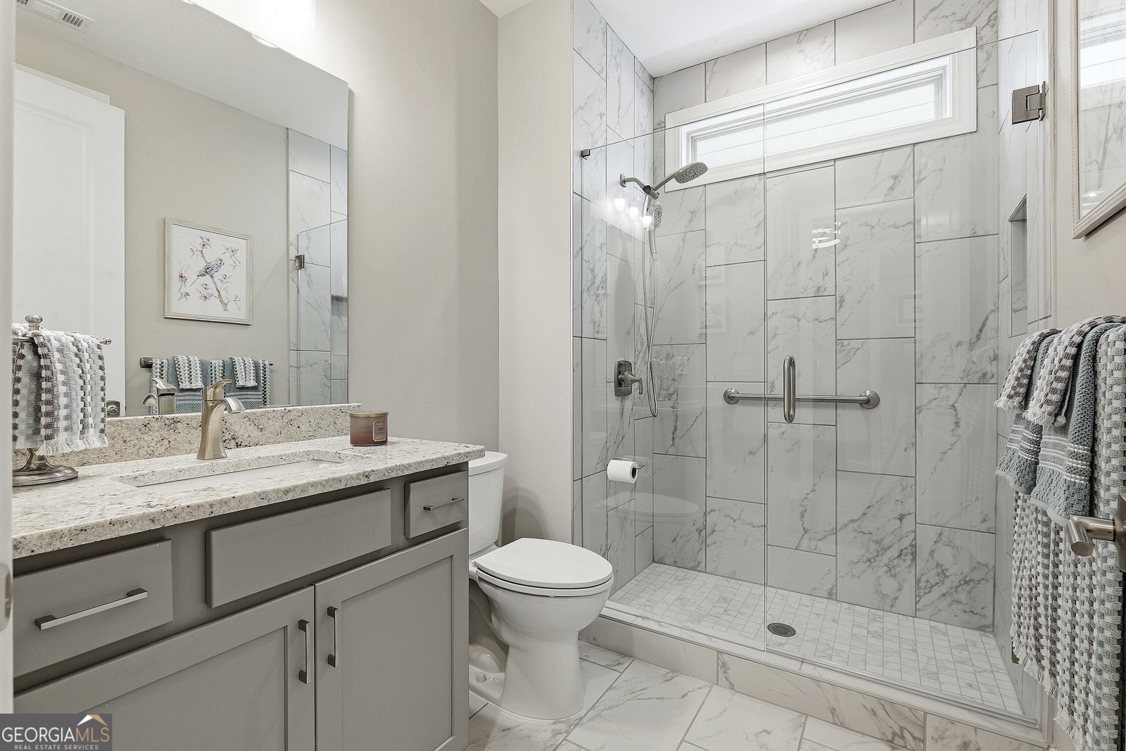 502 Hazelnut Drive Peachtree City - Photo 25