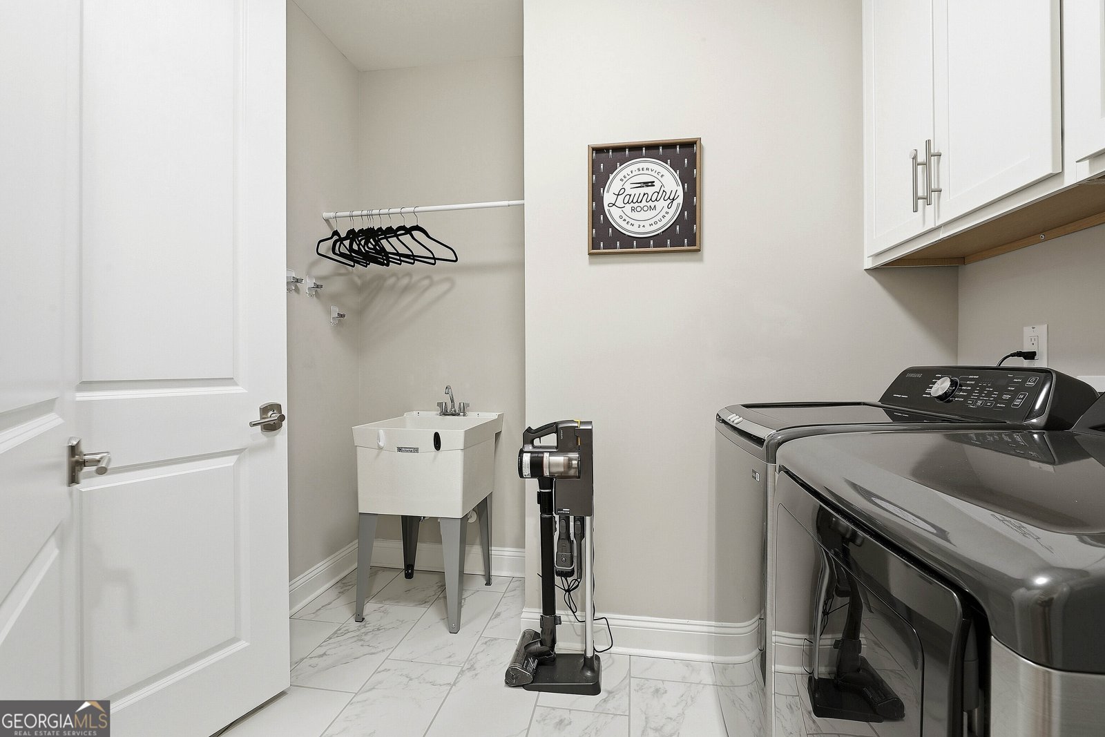 502 Hazelnut Drive Peachtree City - Photo 27