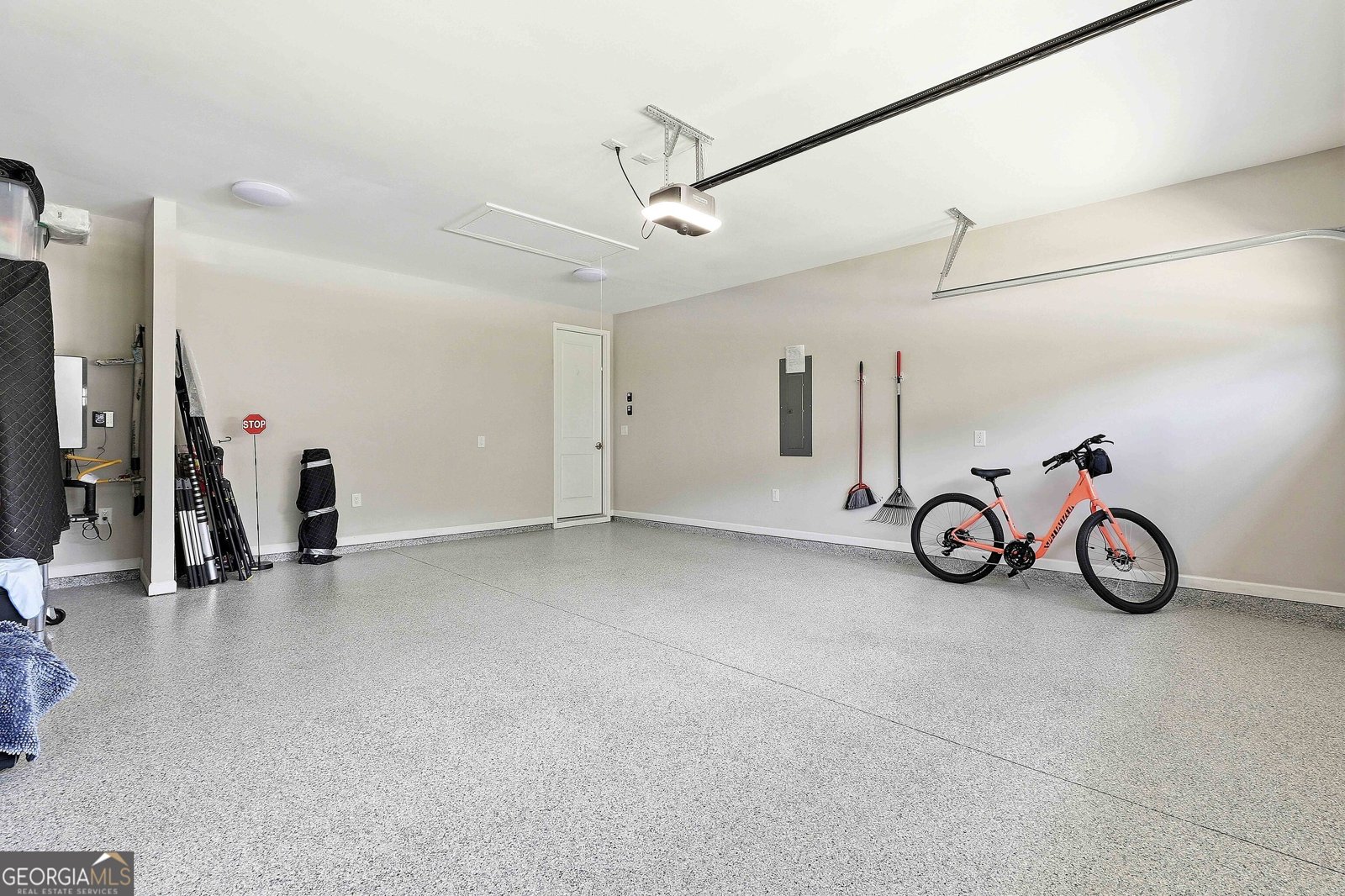 502 Hazelnut Drive Peachtree City - Photo 29