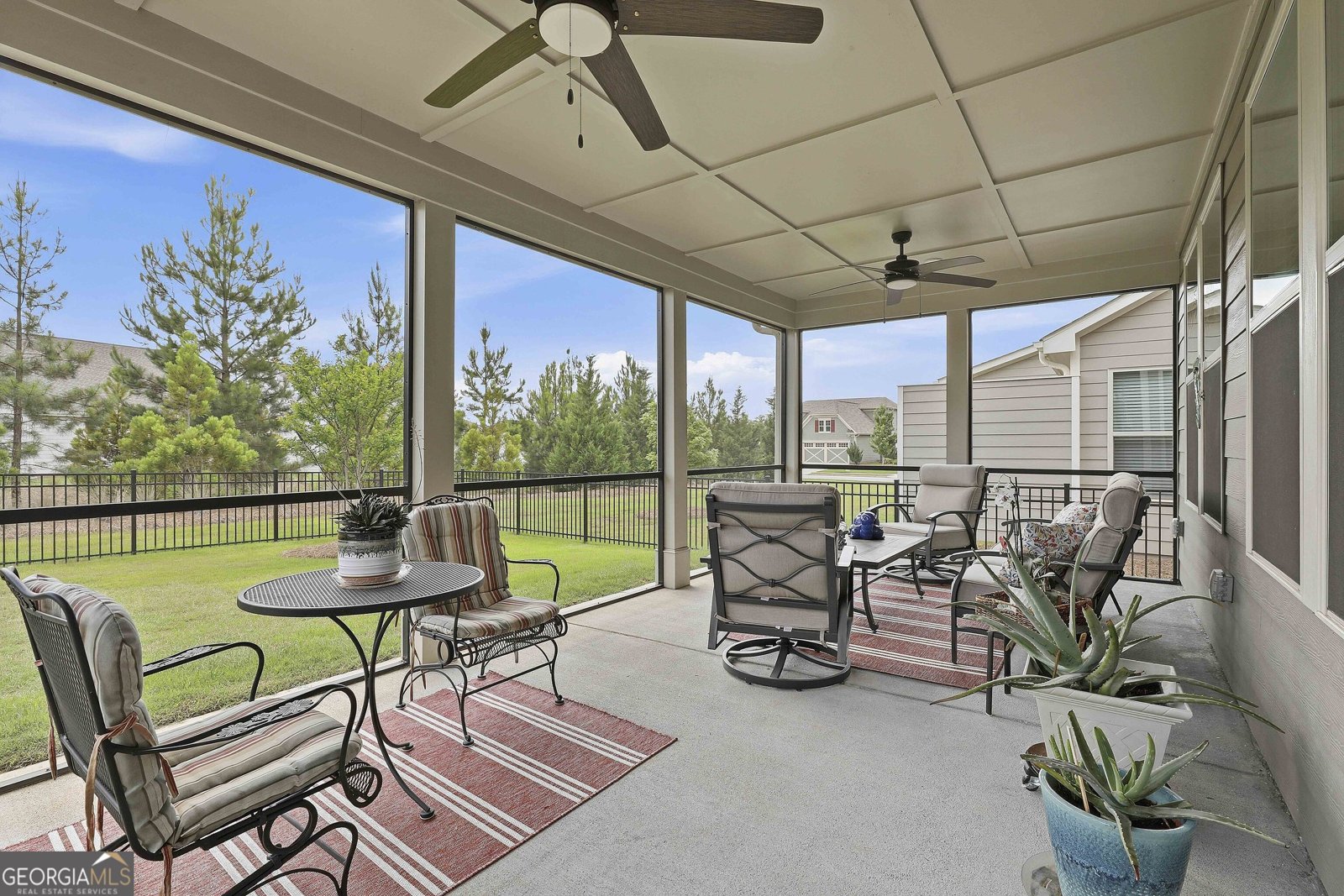502 Hazelnut Drive Peachtree City - Photo 30