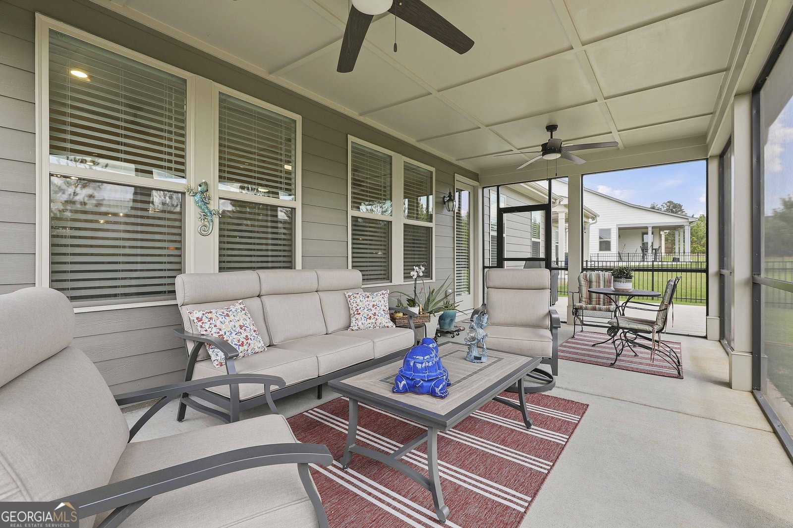 502 Hazelnut Drive Peachtree City - Photo 31