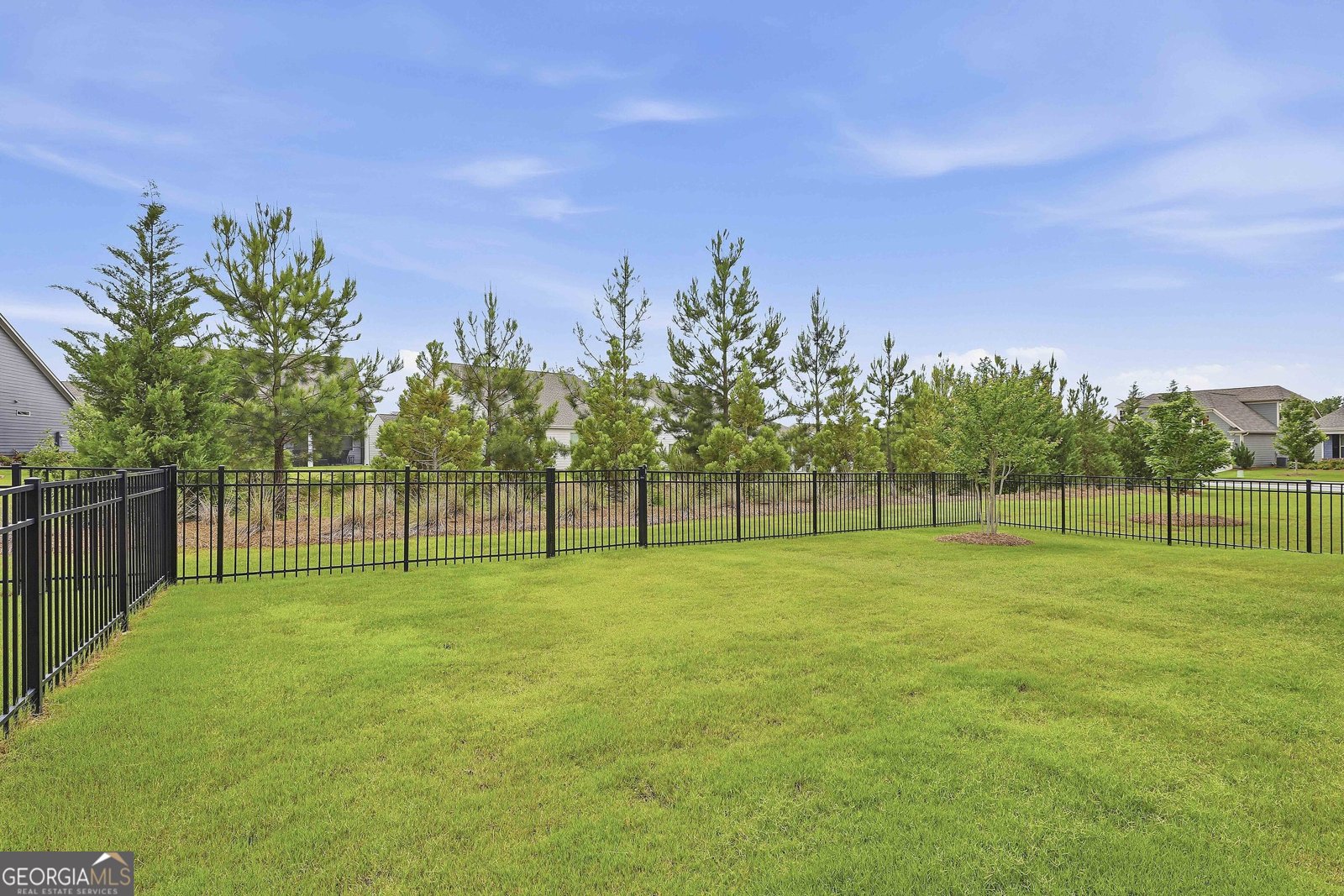 502 Hazelnut Drive Peachtree City - Photo 34