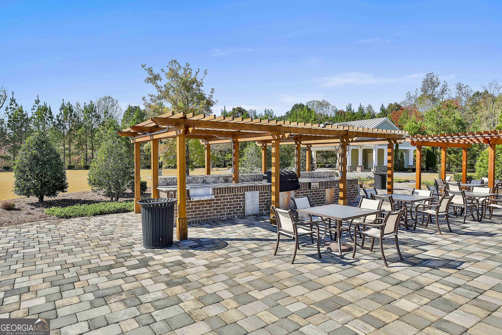 502 Hazelnut Drive Peachtree City - Photo 42
