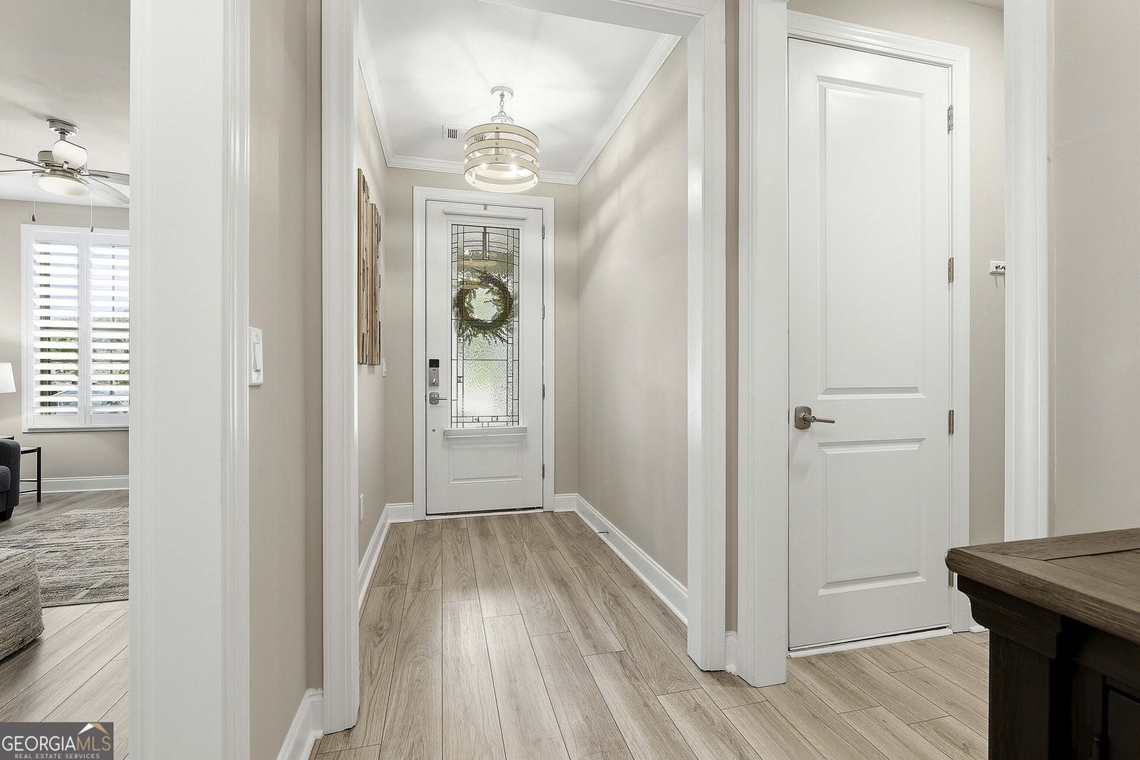 502 Hazelnut Drive Peachtree City - Photo 6