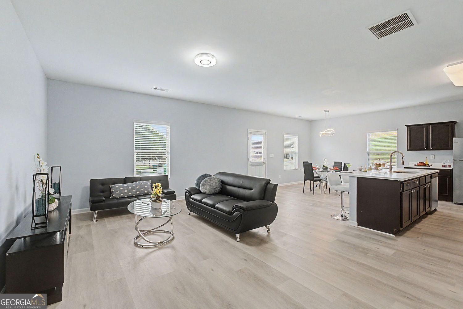 311 Merigold Way Pendergrass - Photo 10