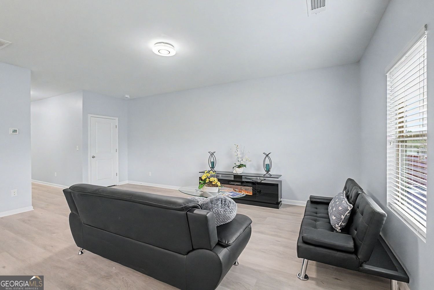 311 Merigold Way Pendergrass - Photo 12