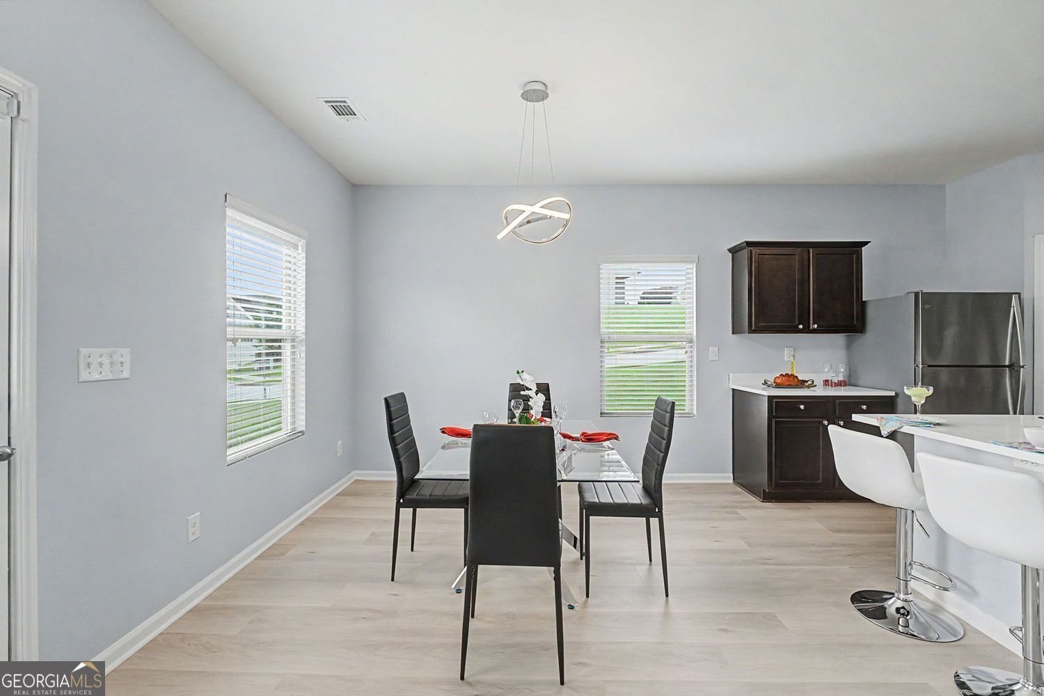311 Merigold Way Pendergrass - Photo 14