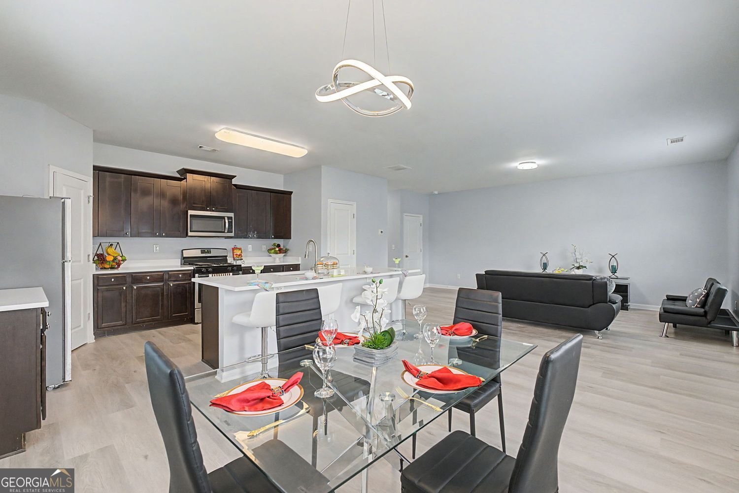 311 Merigold Way Pendergrass - Photo 15
