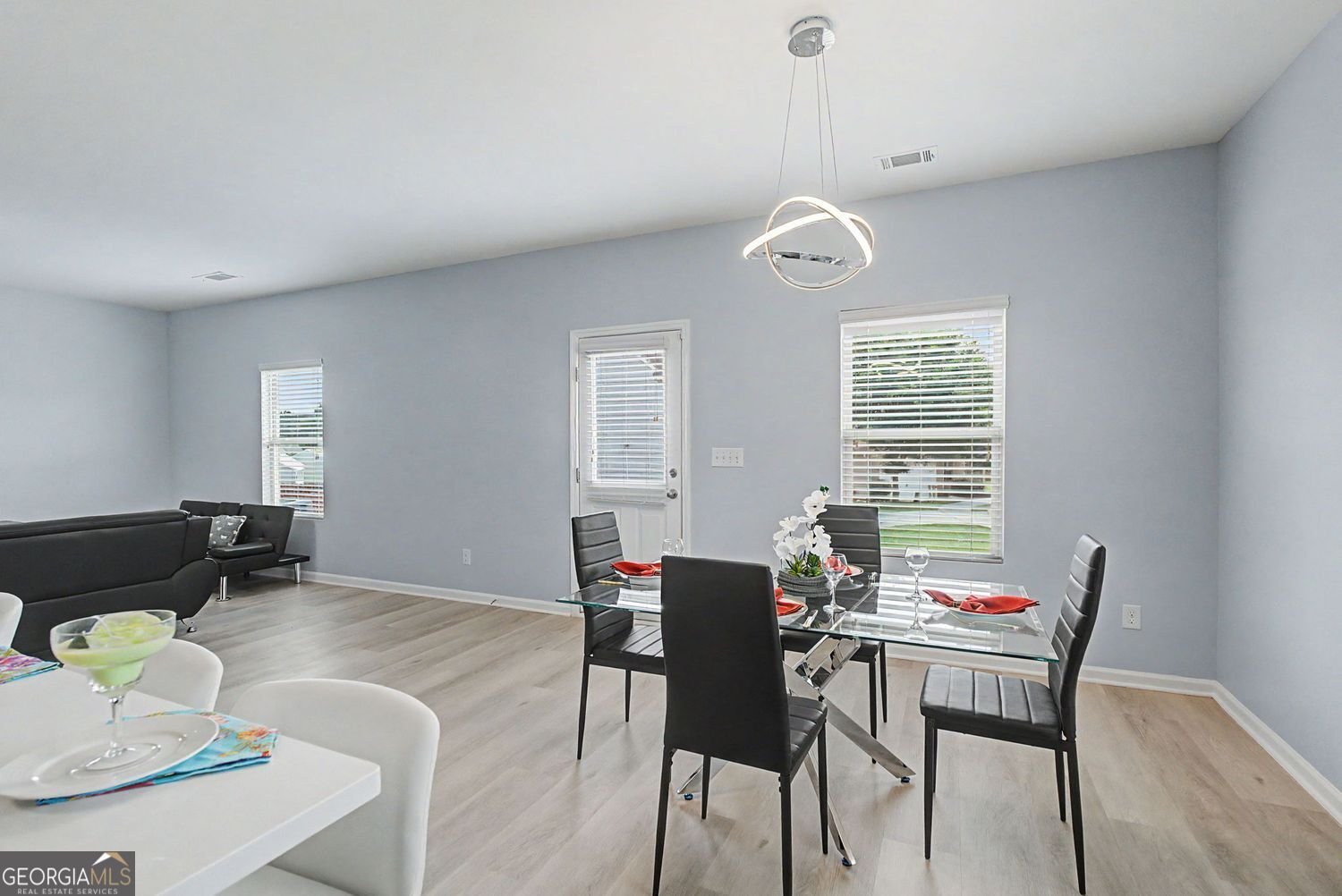 311 Merigold Way Pendergrass - Photo 16