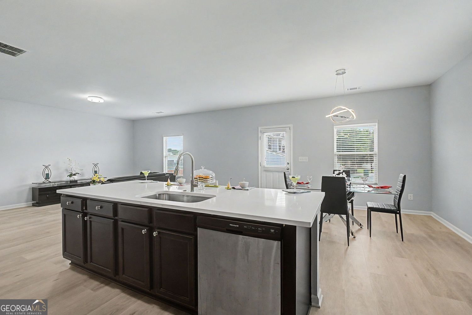 311 Merigold Way Pendergrass - Photo 17