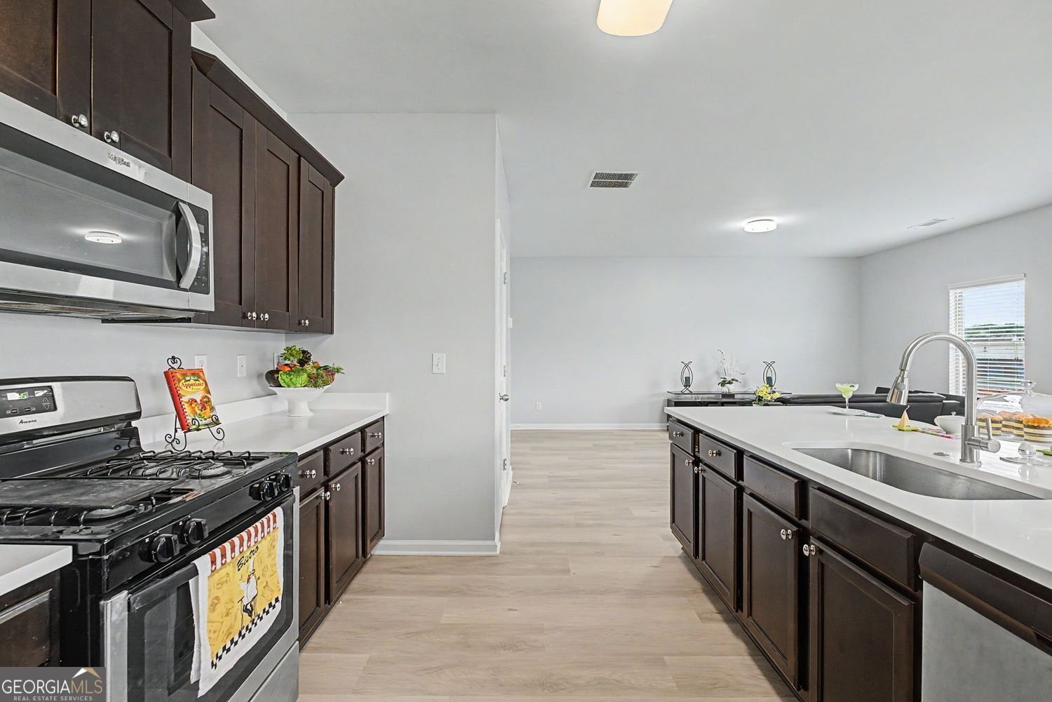 311 Merigold Way Pendergrass - Photo 18