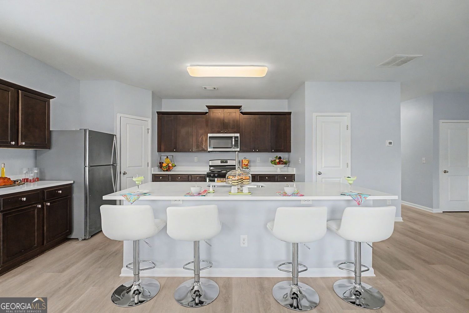 311 Merigold Way Pendergrass - Photo 19