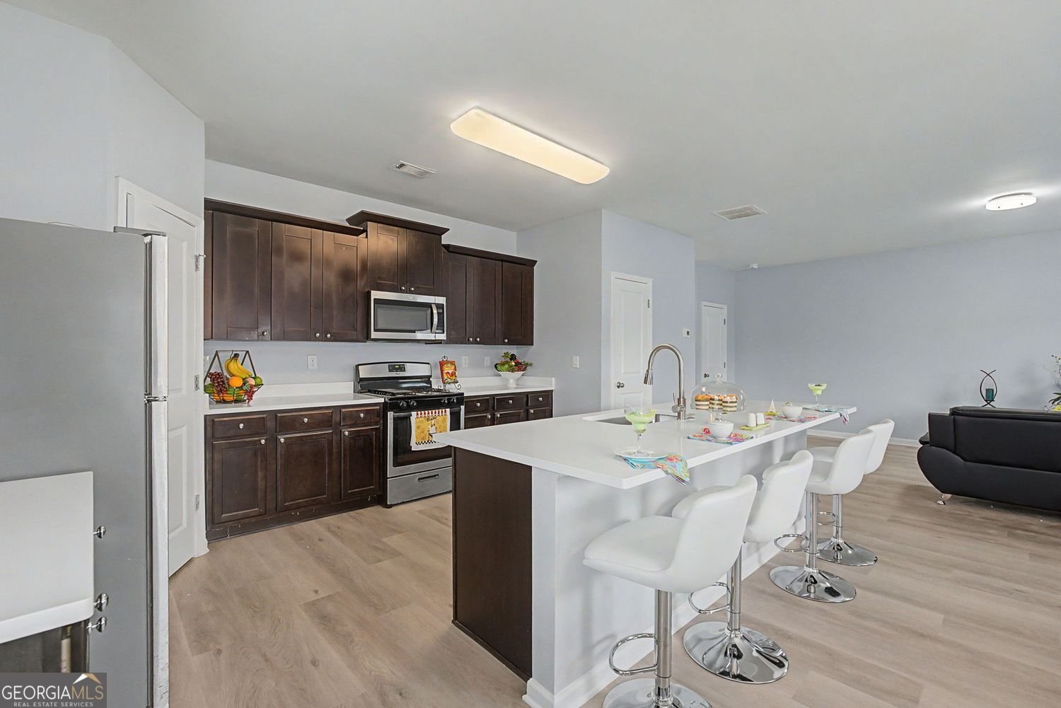311 Merigold Way Pendergrass - Photo 20